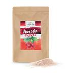 vitado Acerola Pulver