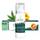 Vitadol CBD Gel
