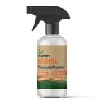 Vitadrops Neemöl Pflanzenschutz