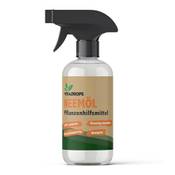 Vitadrops Neemöl Pflanzenschutz