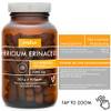 Vitafair Hericium