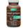 Vitafair Panax Ginseng