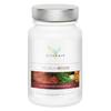 Vitafair Reishi-Vitalpilze