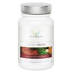 Vitafair Reishi-Vitalpilze