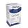 Vitaflor Laktase 4.500