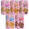 Vitafree Cookies Probierset