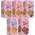 Vitafree Cookies Probierset