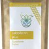 Lactoferrin