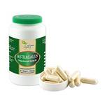 Vitaideal Astragalus-Kapseln