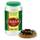 Vita Ideal Chaga Pilz Extrakt Kapseln