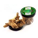 Vitaideal Ginseng