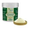 Vita Ideal Vegan Astragalus - Wurzel