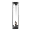 Vitajuwel Sana Courage lava black