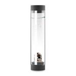 Vitajuwel Sana Courage lava black
