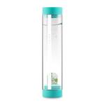 Vitajuwel Sana Flow ocean blue