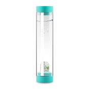Vitajuwel Sana Flow ocean blue