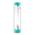 Vitajuwel Sana Flow ocean blue