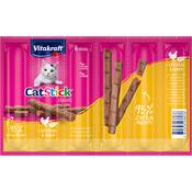Vitakraft 23847 Vergleich