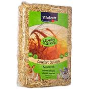 Vitakraft 25037 Vergleich