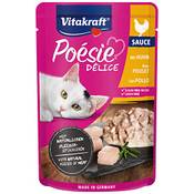 Vitakraft 35284 Vergleich