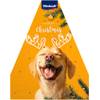 Vitakraft Adventskalender für Hunde (2025)