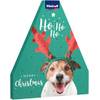 Vitakraft Adventskalender für Hunde