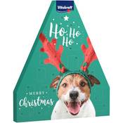 Vitakraft Adventskalender für Hunde