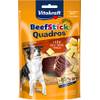 Vitakraft BeefStick Quadros