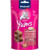 Vitakraft Cat Yums