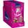 Vitakraft Cat Yums Plus Leberwurst