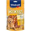 Vitakraft Chicken Bonas