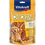 Vitakraft Chicken Bonas