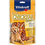 Vitakraft Chicken Bonas