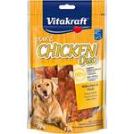 Vitakraft Chicken Duo