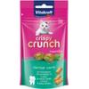 Vitakraft Crispy Crunch Pfefferminzöl