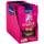 Vitakraft Crispy Crunch knusprige Snackkissen