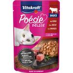 Vitakraft Delice Rindfleisch