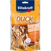 Vitakraft Duck Bonas