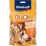 Vitakraft Duck Bonas