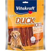 Vitakraft Duck XXL
