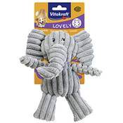 Vitakraft Elefant