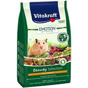 Vitakraft Emotion Beauty Collection Vergleich