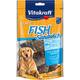 Vitakraft Fish Sandwich Vergleich