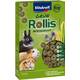 Vitakraft Grün-Rollis Vergleich