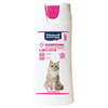 Vitakraft Hypoallergenes Katzen-Shampoo