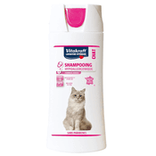 Vitakraft Hypoallergenes Katzen-Shampoo Vergleich