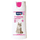 Vitakraft Hypoallergenes Katzen-Shampoo