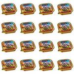 Vitakraft Igelfutter