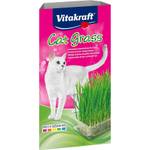 Vitakraft Katzengras