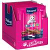 Vitakraft Katzensnack Cat Stick